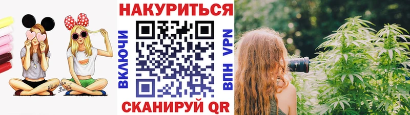 Купить закладки  Данилов  Шишки марихуана план 